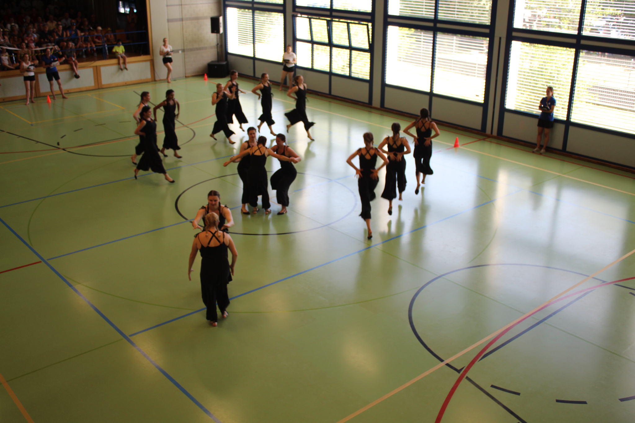 Bild (127)